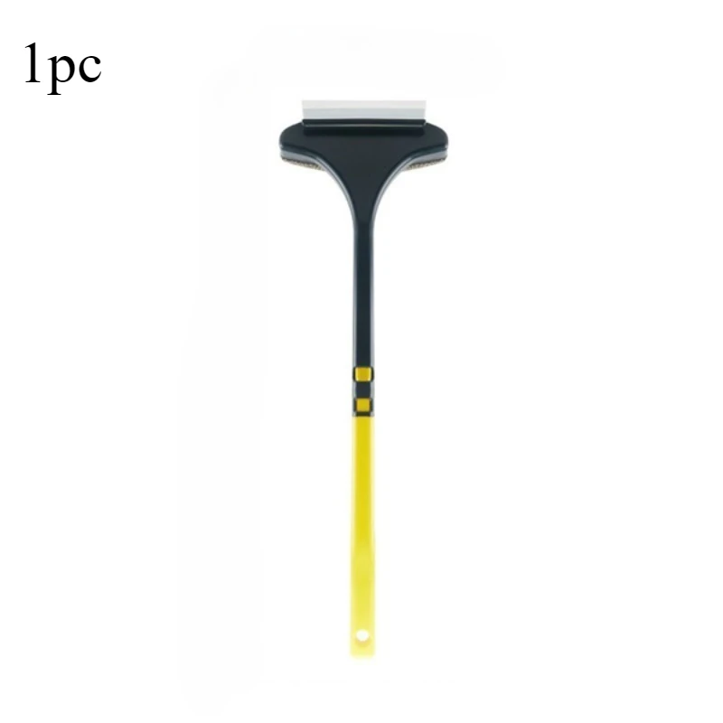 

Щетка для чистки оконных сеток