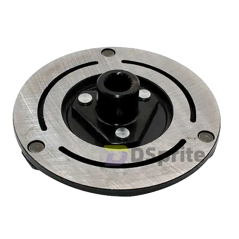 Автомобильный Кондиционер 6sbu16c 97701-1R000 977011R000 автомобильный компрессор