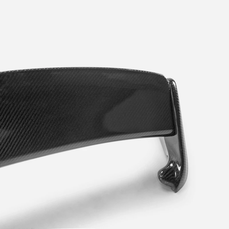 (США Мекальный) Для Mini R50 R53 Cooper AQR Тип автомобильные детали из углеродного волокна