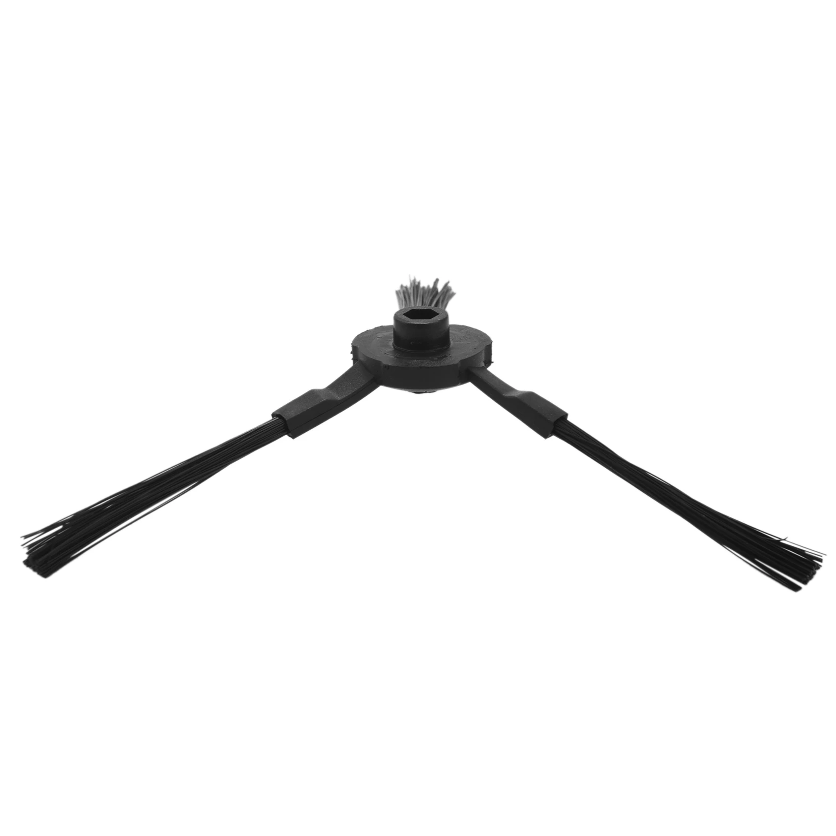 Запасная боковая щетка для робота-пылесоса Ilife V3 V5 A6 A4 A4S 10 шт. в упаковке