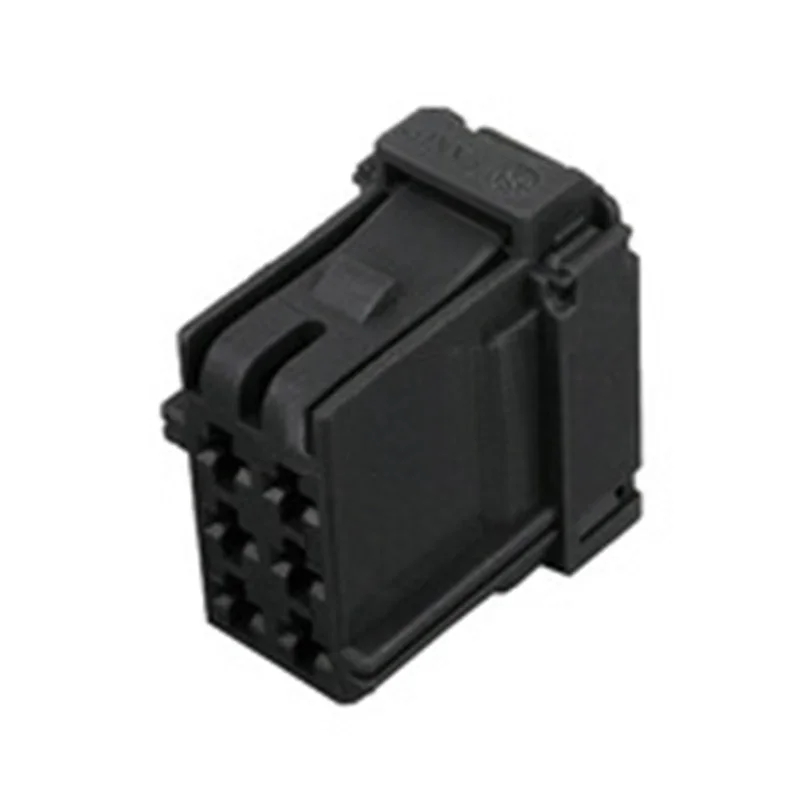 Gf 015. Bpt-gf15. Gf 015. Pbt-gf15. Gf 015.