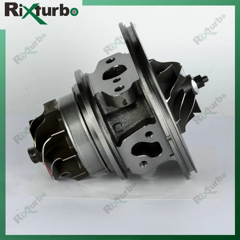 CT26 турбокомпрессор CHRA 17201-58020 картридж с турбинным сердечником для Toyota Dyna Truck Supra