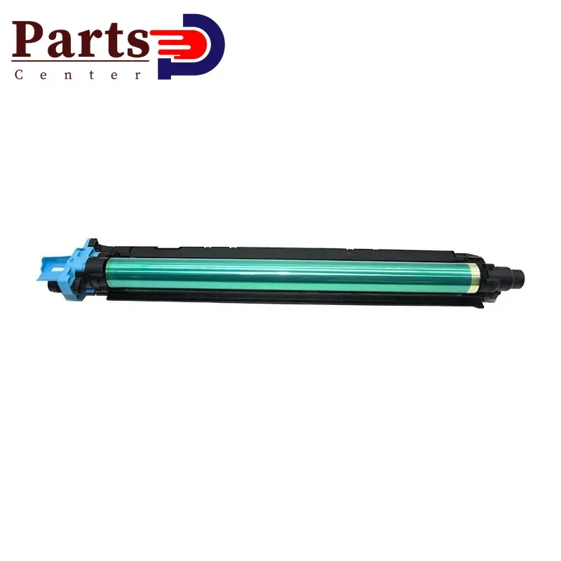 1X барабанный блок DR512 для Konica Minolta Bizhub C224 C284 C364 C454 C554 C224e C284e C364e C454e C221 барабанная