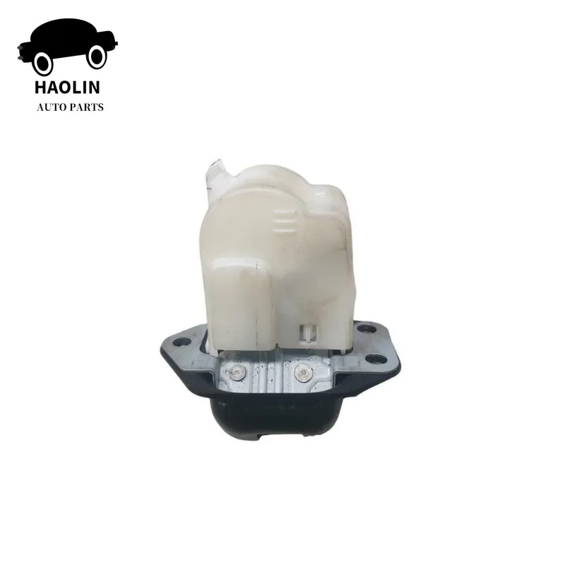 1 шт. Новый замок заднего багажника OE 90502-EN00A 90502EN0 0A для NISSAN NOTE 2006-2012 TIIDA 04-12