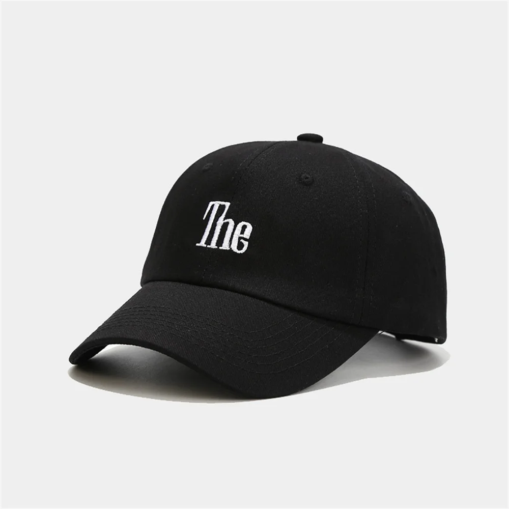 

Fashion Trend Women's Cap Men's Caps Male Baseball Hats Apparel Accessories Cycling Tour Women's Summer Hat Beach Outing Visor