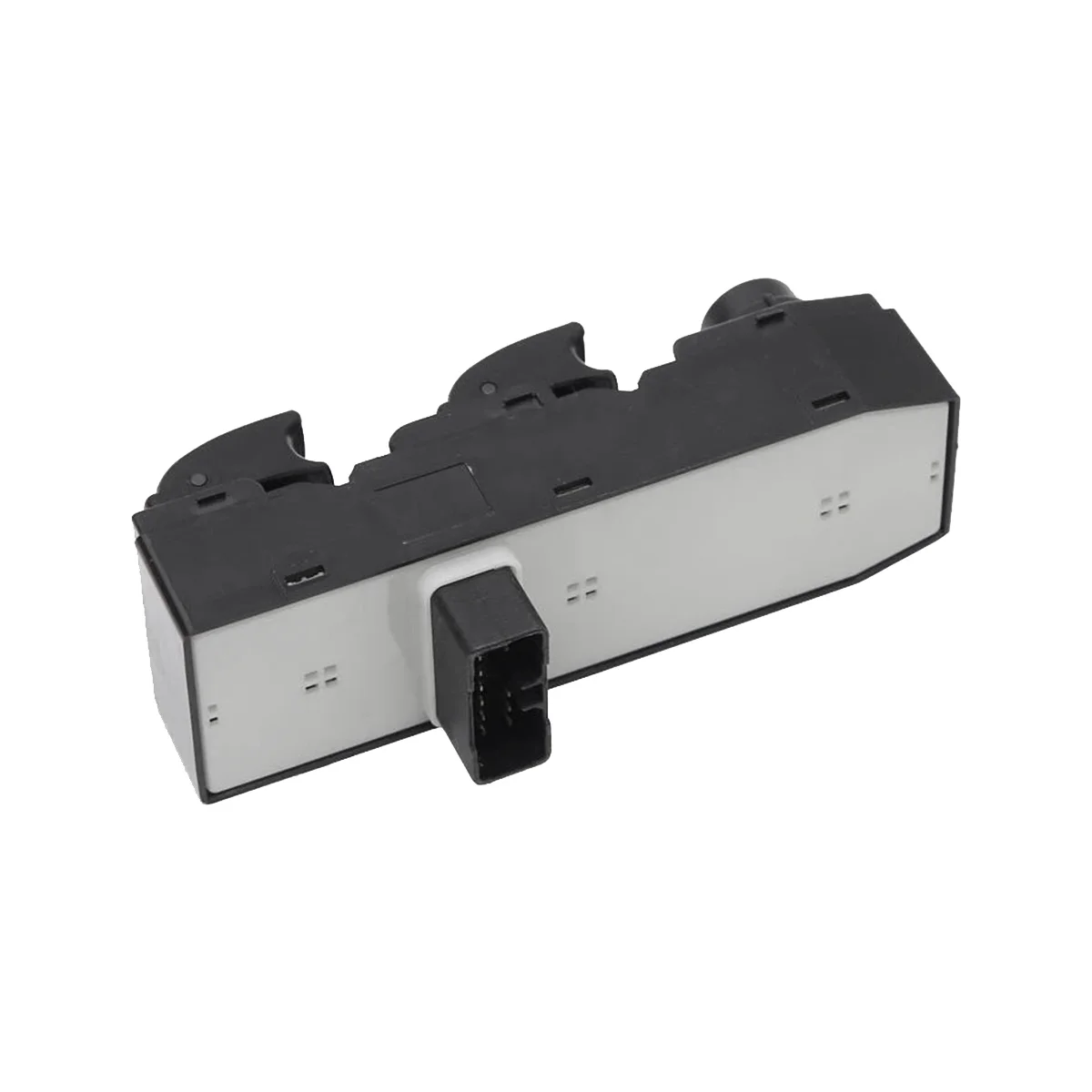 Автомобильный Электрический переключатель стеклоподъемника для Chevrolet Lova