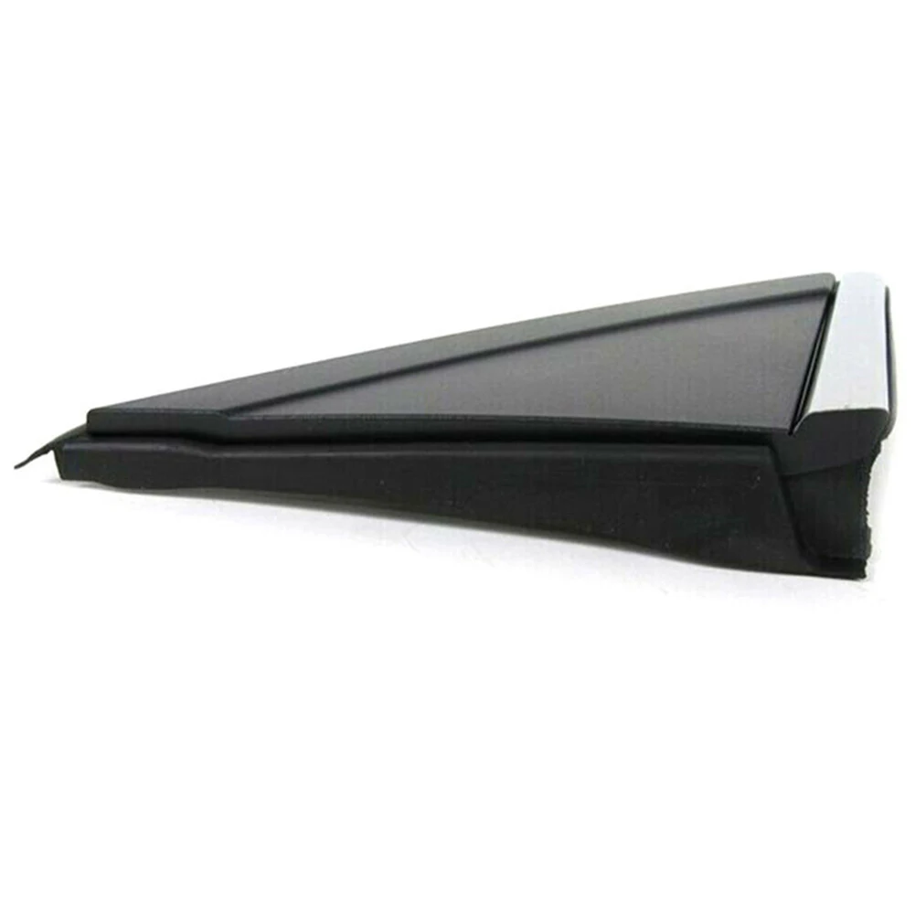 

For DODGE Mirror Applique For CARAVAN Flag Applique For CARAVAN For DODGE For GRAND Mirror For GRAND For CARAVAN