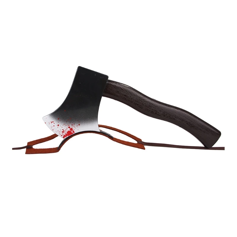 Головная повязка для домашних животных на Хэллоуин головной убор собаки