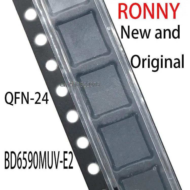 

5-10 шт., новые и оригинальные фотообои BD6590 D6590
