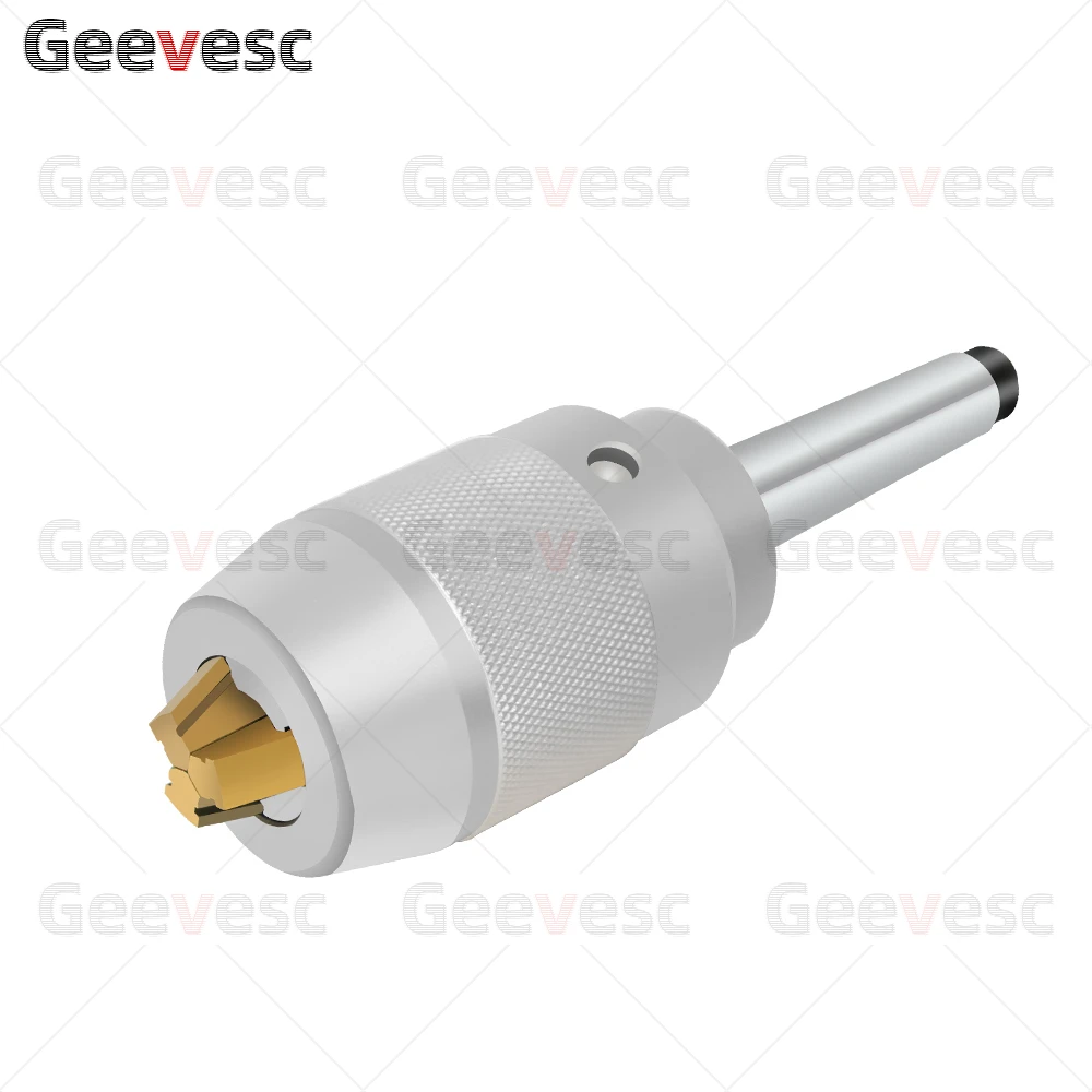 Конусный хвостовик Morse MT2 MT3 MT4 APU13 APU16 задний Тяговый держатель для резьбы