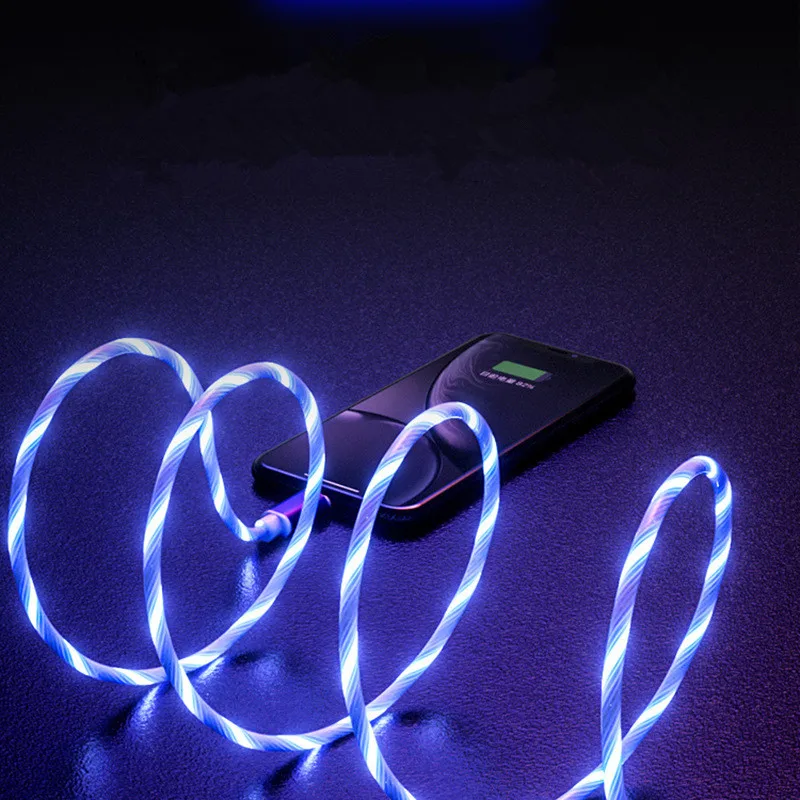 Светодиод зарядки. Магнитный светящийся USB кабель для зарядки 3 в 1 (MICROUSB, Lightning, Type-c),. Магнитный кабель USB 360 led Micro USB. Магнитный светящийся кабель зарядки iphone / Type-c / Micro-USB. Магнитный кабель x-Cable Metal Magnetic Cable USB - Micro USB светящийся.