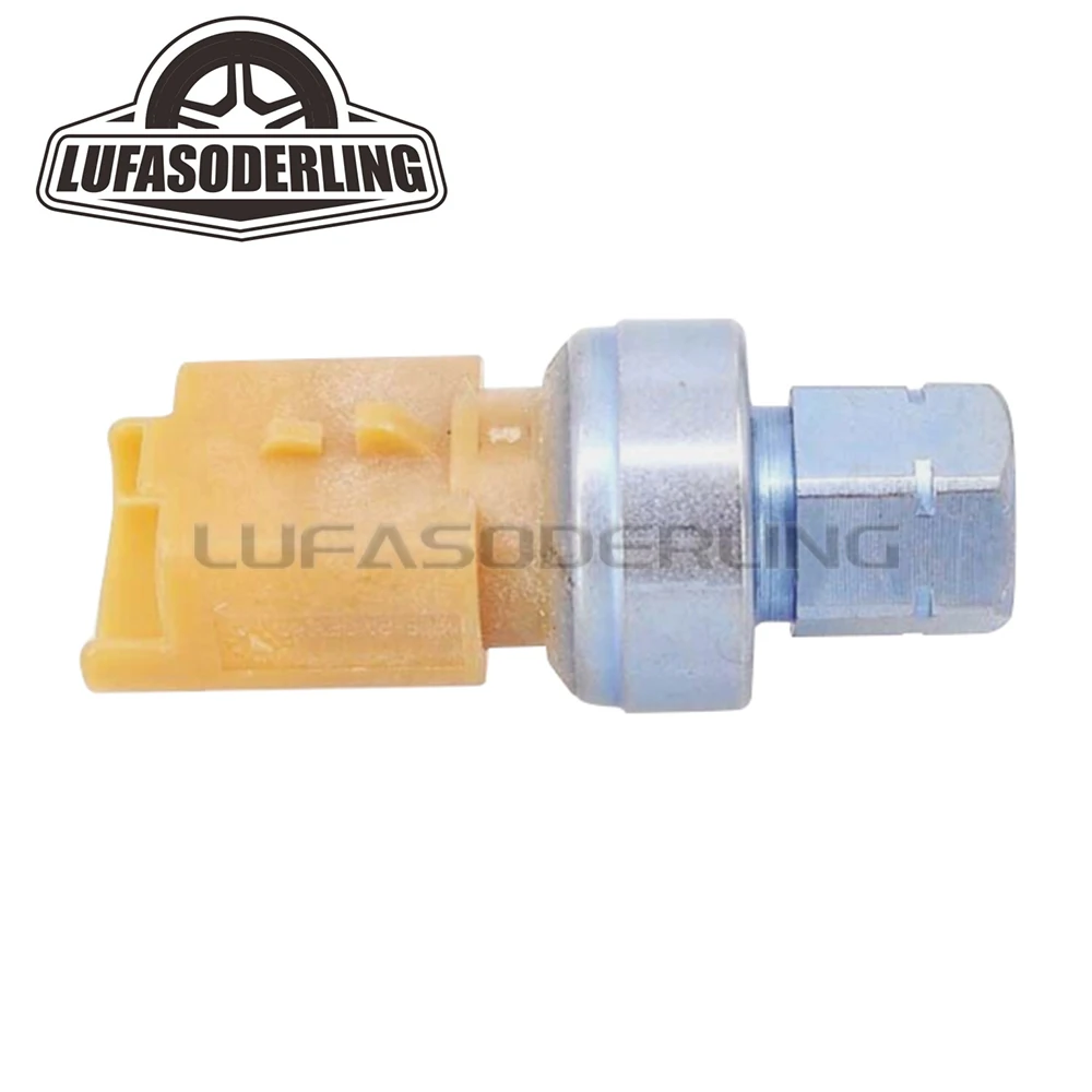 Датчик давления A/C для кондиционера Peugeot Citroen 82CP32-06 1 шт.