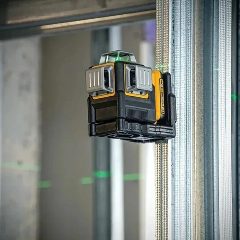 Вертикальная литиевая батарея Dewalt DW089LG
