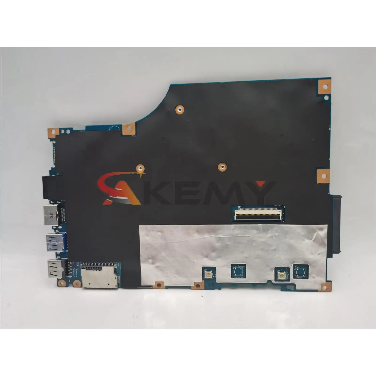 Рисунок 2 - LV114A 15270-1 для Lenovo V110