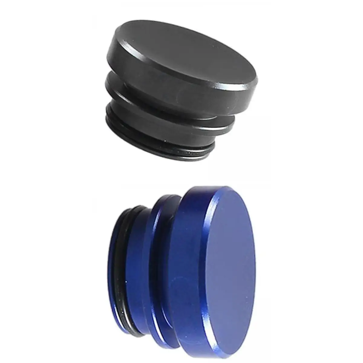 

2 Pieces Lighter Cover for Most Automotive Vehicles with Standard 12V Power Source