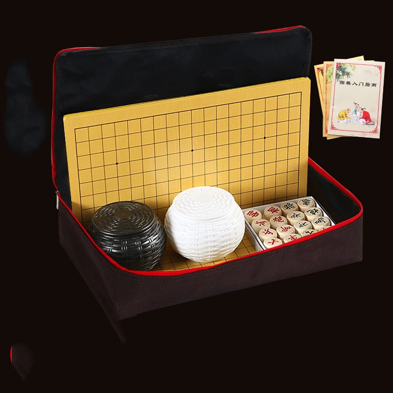 Развивающая игра для путешествий роскошная головоломка деревянная