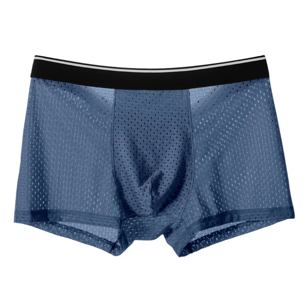Boxershort discount