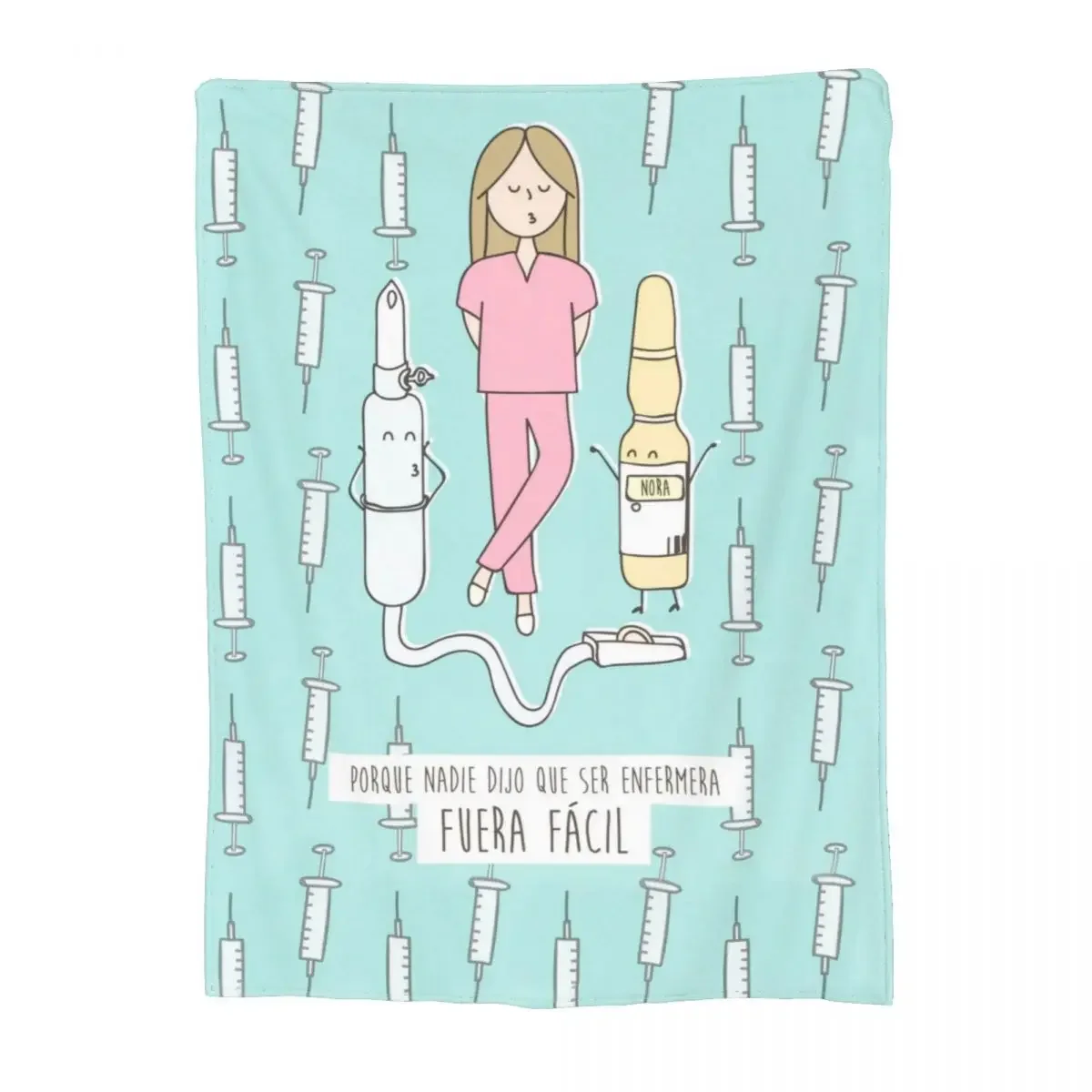 Декоративное одеяло из спандекса GoldBLi для взрослых легкое фланелевое стеганое