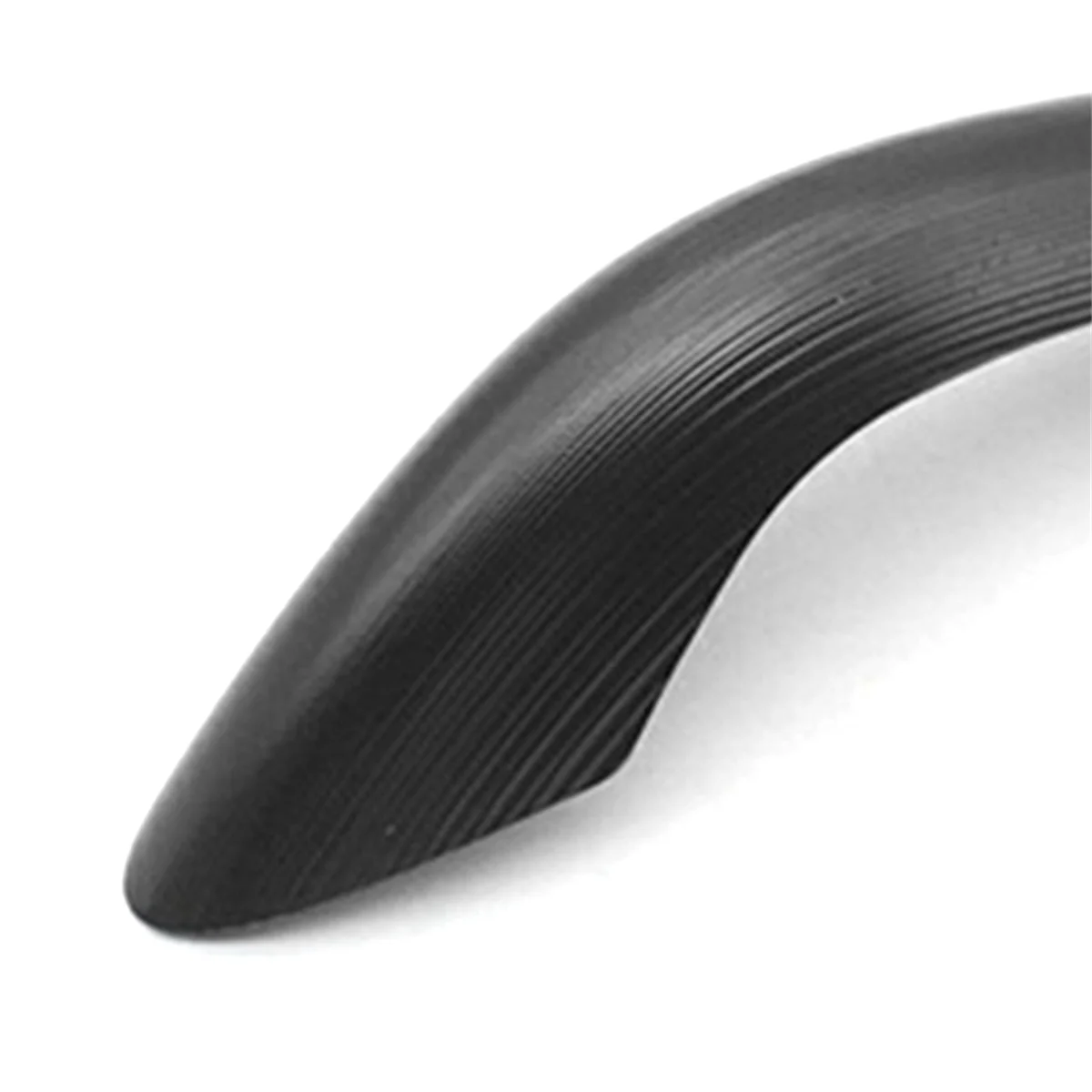 Переднее Брызговики для мотоцикла брызговик украшения носа Vespa GTS300 GTS250 GTS 300 250