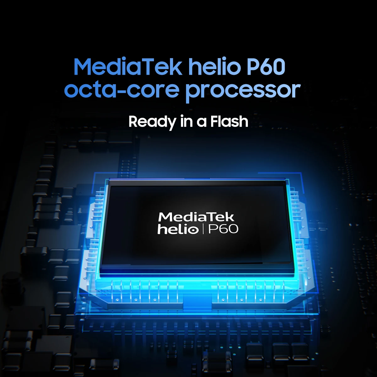 6.39 Inch Blackview A90 Helio P60 Smartphone Octa Core 4GB+64GB 2MP HDR Camera Mobile Phone Android 11 4280mAh Telephone 4G LTE