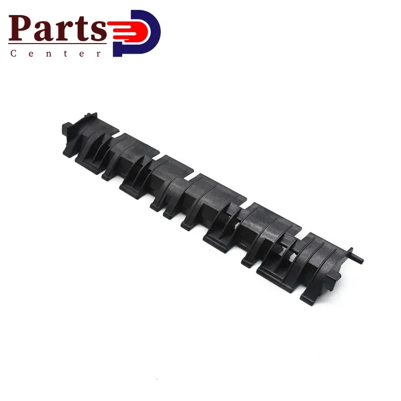 1 шт. PGIDM0115QSZZ PGIDM0115QSZ1 фьюзер задний нижний направляющий для Sharp AR M236 M237 M276 M277 MX M260 M264