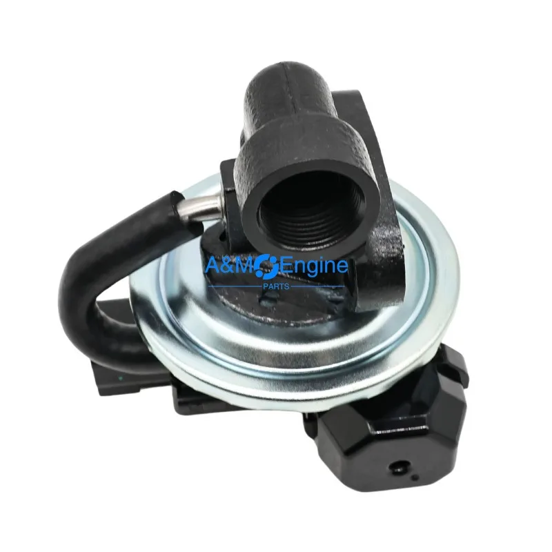 Клапан электродвигателя EGR для OEM 2003-2011 Ford Crown Lincoln Mercury 5W7Z9D475AA (art.: 3920d2e48834c) - 3920d2e48834c