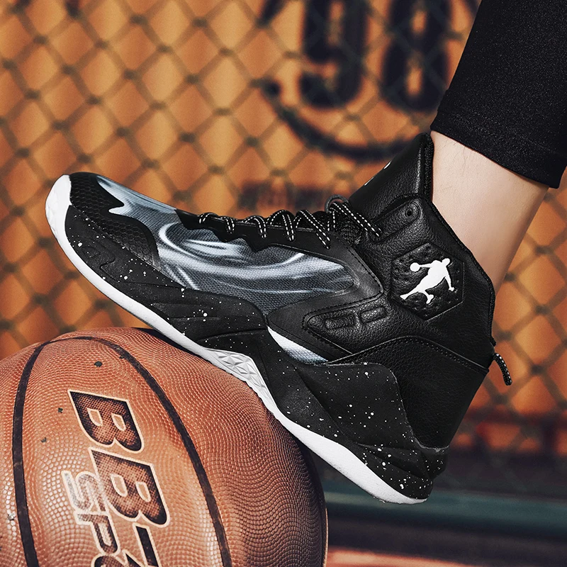 

Легкие кроссовки для баскетбола унисекс, 2023