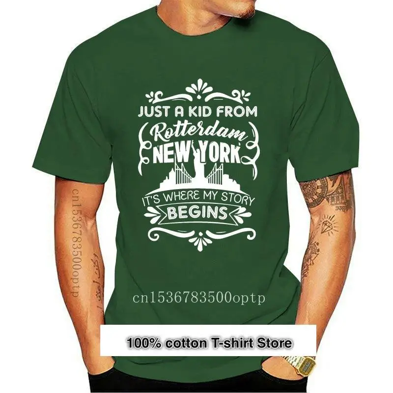 

Camiseta de manga corta para hombre, ropa informal de diseñador, con imágenes de amor, S-3xl, para verano, novedad