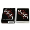 Cards Role Playing Adult Games Erotic Products 3