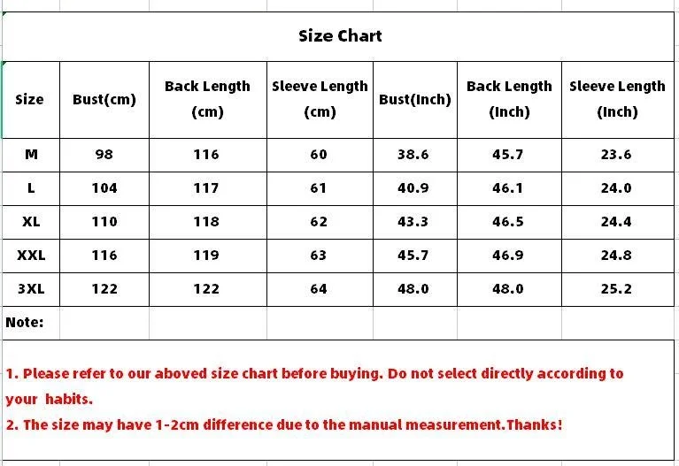 2022 Women's Long Knee Warm Down Cotton Padded Jackets Lady Fashion Elegant Solid Color Female Loose Casual Hooded Thick Coats