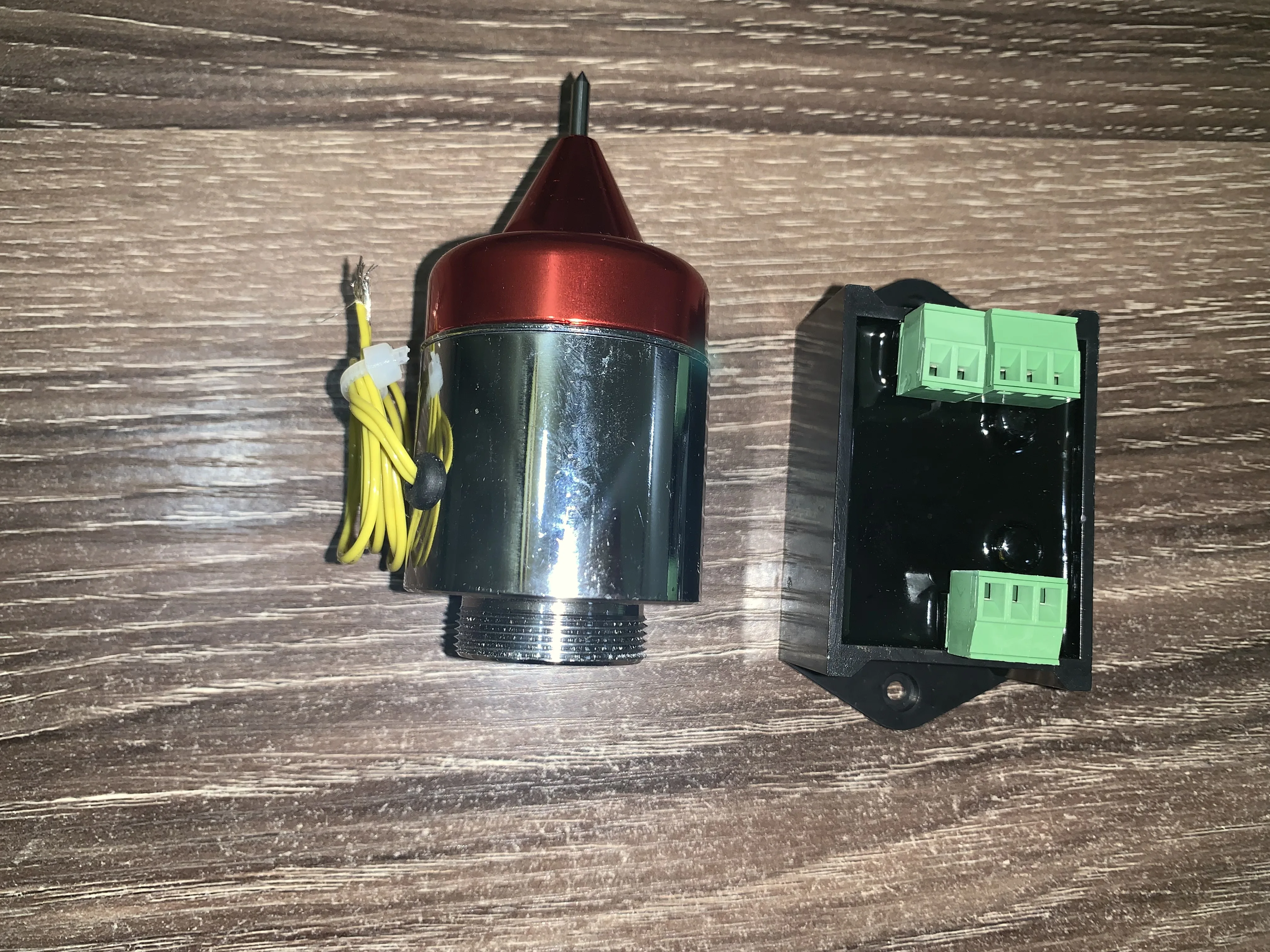 

Новая электрическая Электромагнитная маркировочная игольчатая головка для медной, алюминиевой, нержавеющей стали