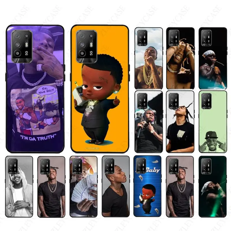 Чехол для телефона OPPO A12 A15 A15S A74 A94 5G A3S A5S A9 2020 A52 A53S A72 5G A73 A91