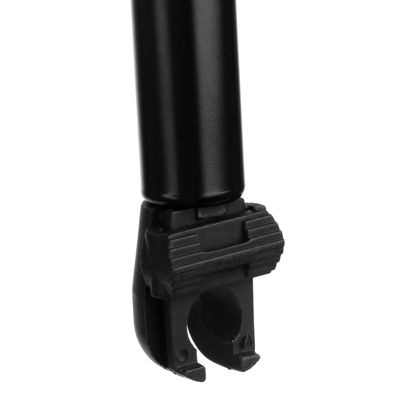 2Pcs Rear Window Glass Lift Support Struts Damper Props Rods For Nissan Pathfinder 2005-2013 SG325028 90460EA500