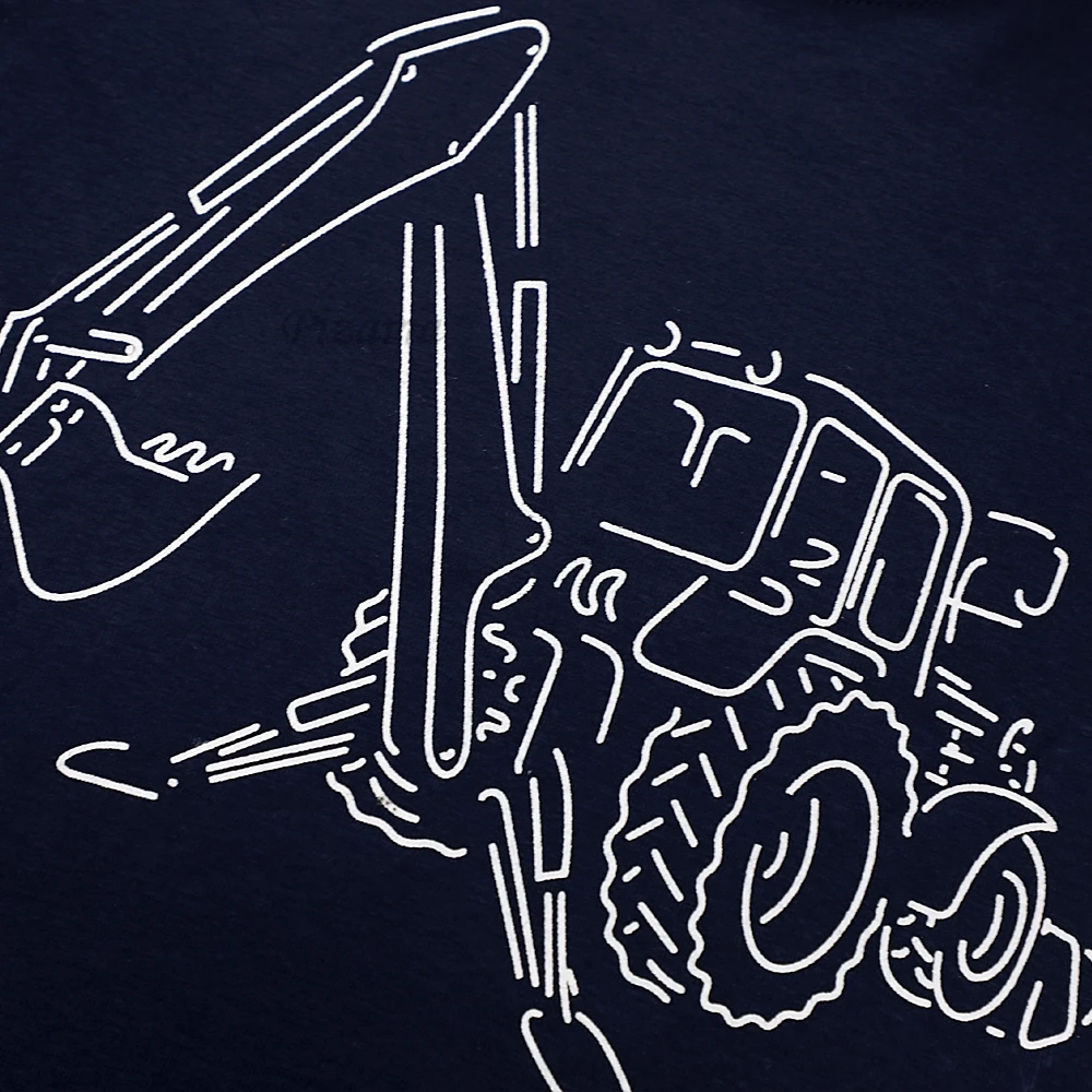 Женские пижамные комплекты для мальчиков детская одежда сна пижама детей