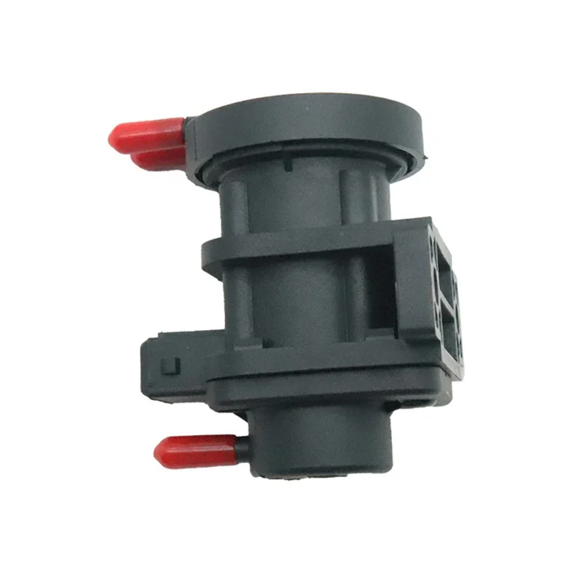 90502860 5851030 9128022 851078 Новый электромагнитный клапан преобразователя давления