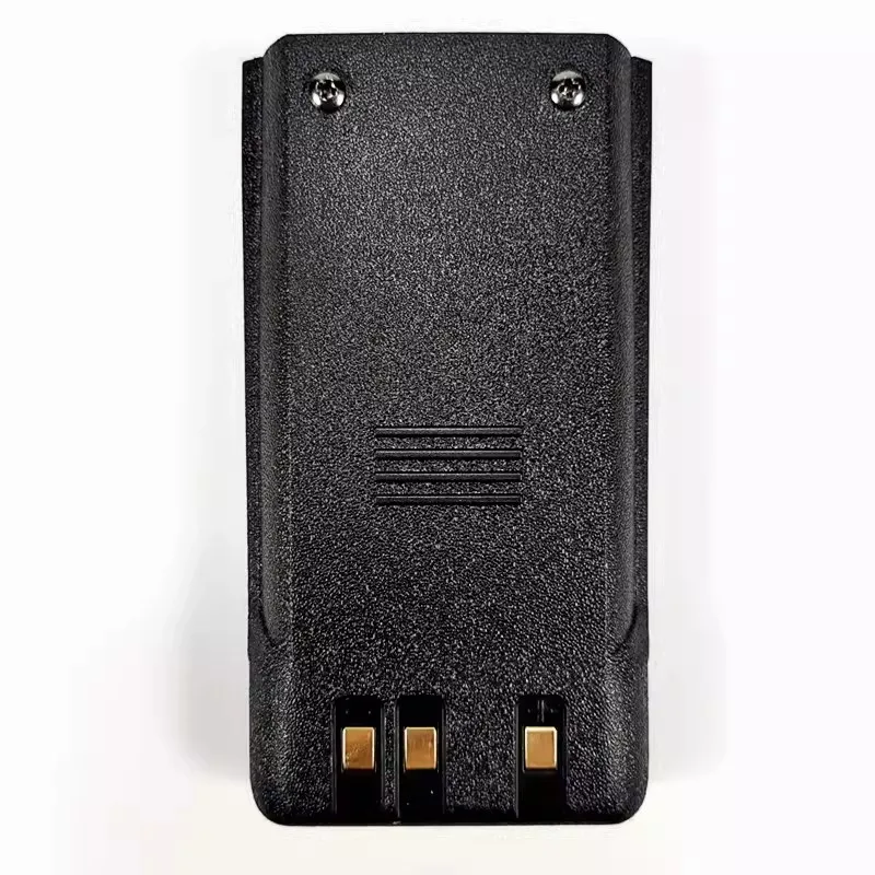 Фото Аккумулятор DM-1701 7.4V 2200mAh для раций Baofeng DMR UV-XS/DM-1, цифровых и аналоговых, двухдиапазонных, двухрежимных, высокого качества №4