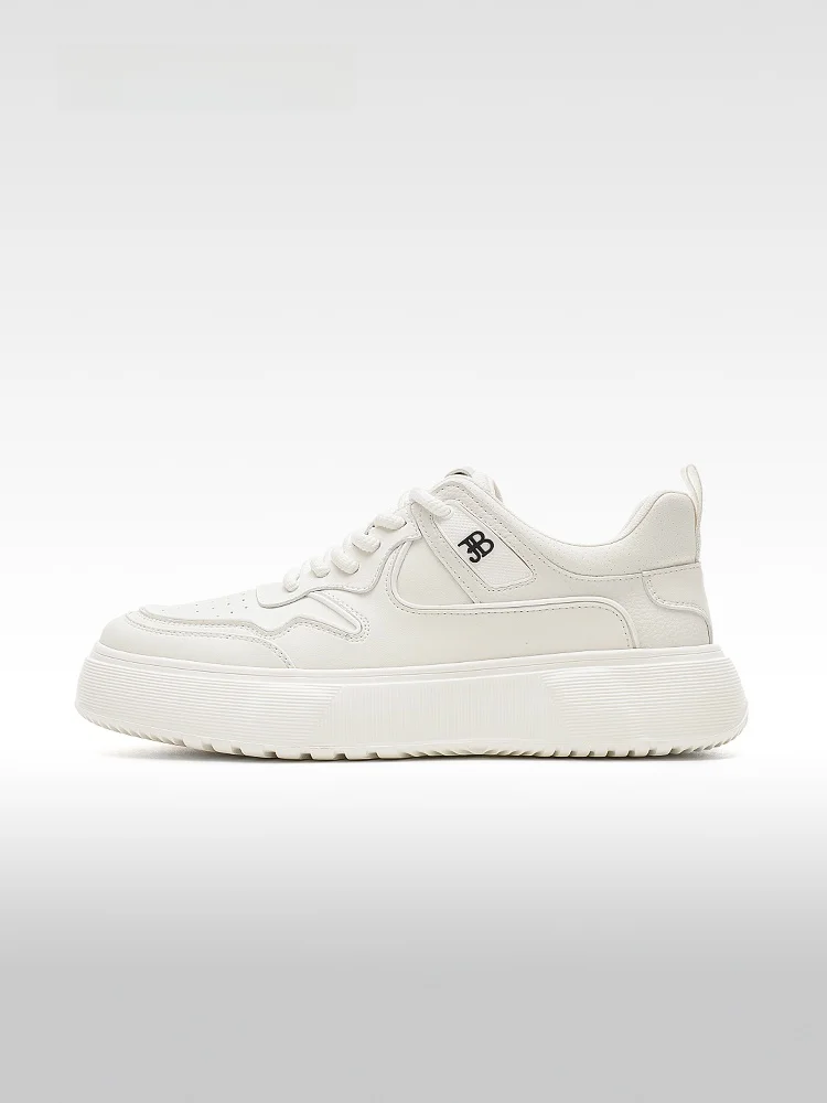 [Магазин очень] Мужская обувь Kanglong осень 2023 новая модная повседневная для доски