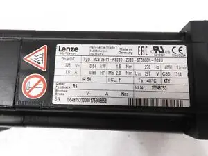 НОВЫЙ МОДУЛЬ MCS 06I41-RS0B0-Z0B0-ST5S00N-R0SU