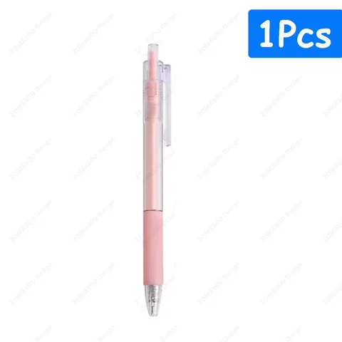 Универсальный нож для рукоделия