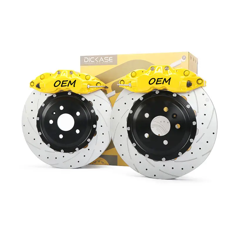 2 шт. штангенциркуль mercedes benz w202 w203