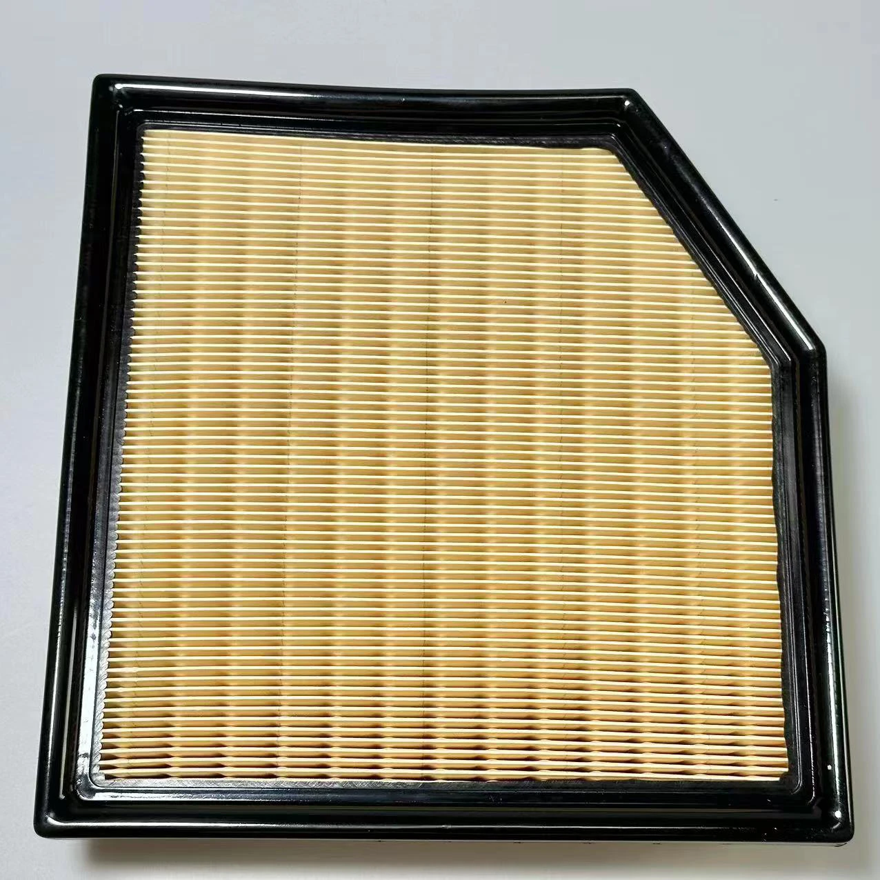 

Автомобильный воздушный фильтр двигателя OEM 17801-31100 1780131100 для Lexus is250 is350 is300h GS300 gs430 Toyota RAV4 mark X crown