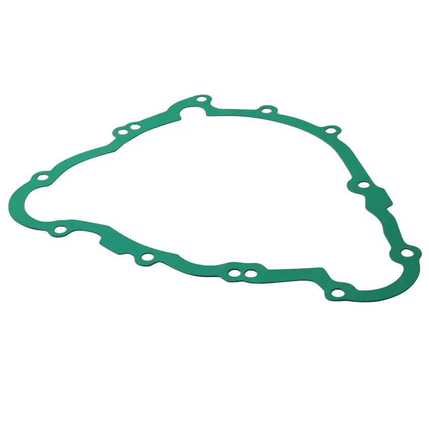 Motorcycle Accessories Gasketgenerator Cover For Triumph Daytona 675 Street Triple 675 OEM：T1260262 T1260262 Motorcycle Parts