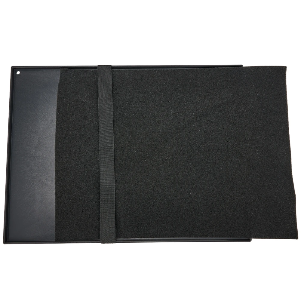 Для ноутбука держатель платформы лоток для проекторов легко носить с собой L * W