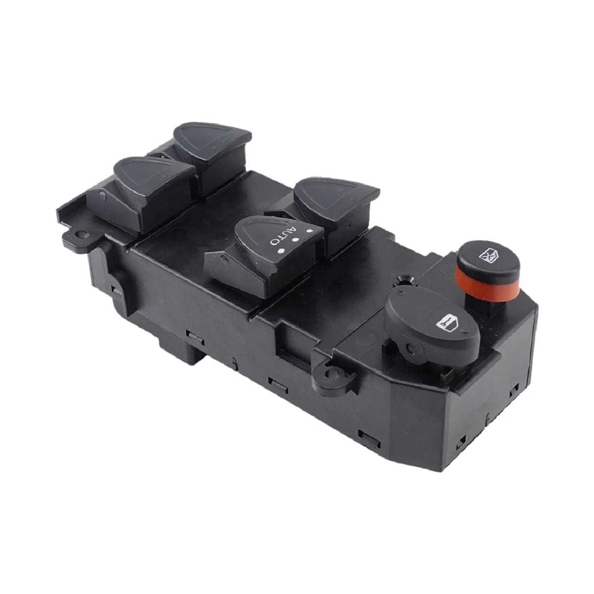 

Запчасти для автомобилей с правым приводом, электрический стеклоподъемник, переключатель управления для Honda Civic 35750-SNA-U11