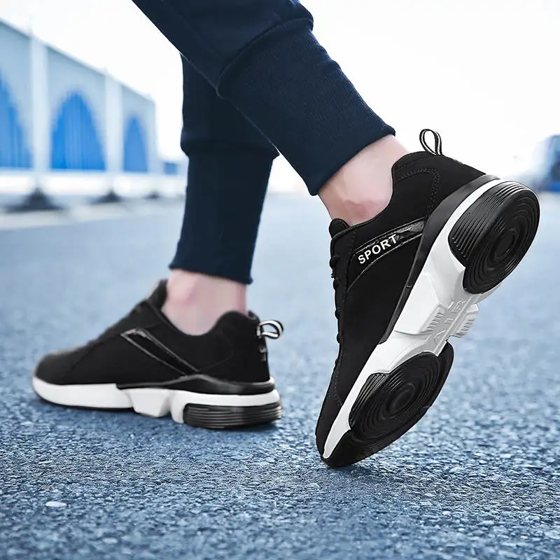 

Кроссовки без шнуровки для мальчиков, Размер 14, теннисная Роскошная брендовая 2022 медицинская обувь, самая популярная стильная обувь для тре...