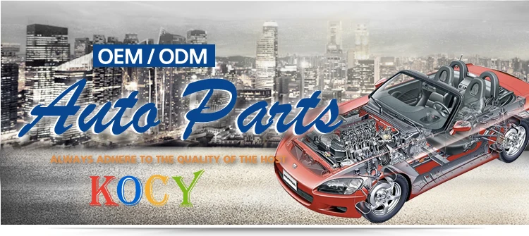 Компьютерный модуль двигателя ECU ECM 0 261 S04 442 DME 7 587 548-01 для мини-автомобиля BM W 0261S04442