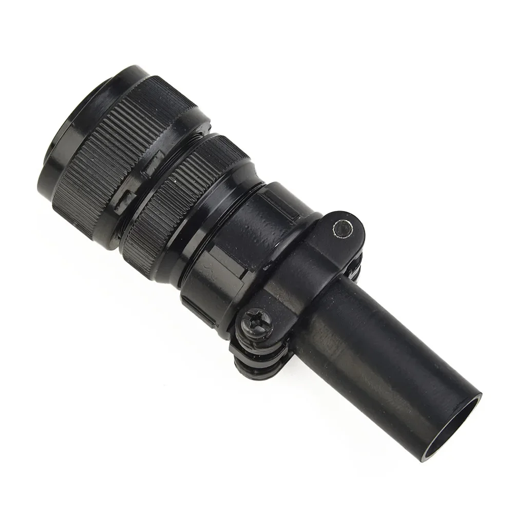 Сварочный аппарат TIG MIG 136961 14 штырьковых разъемов сварочные аксессуары 1-1/8 дюйма-18