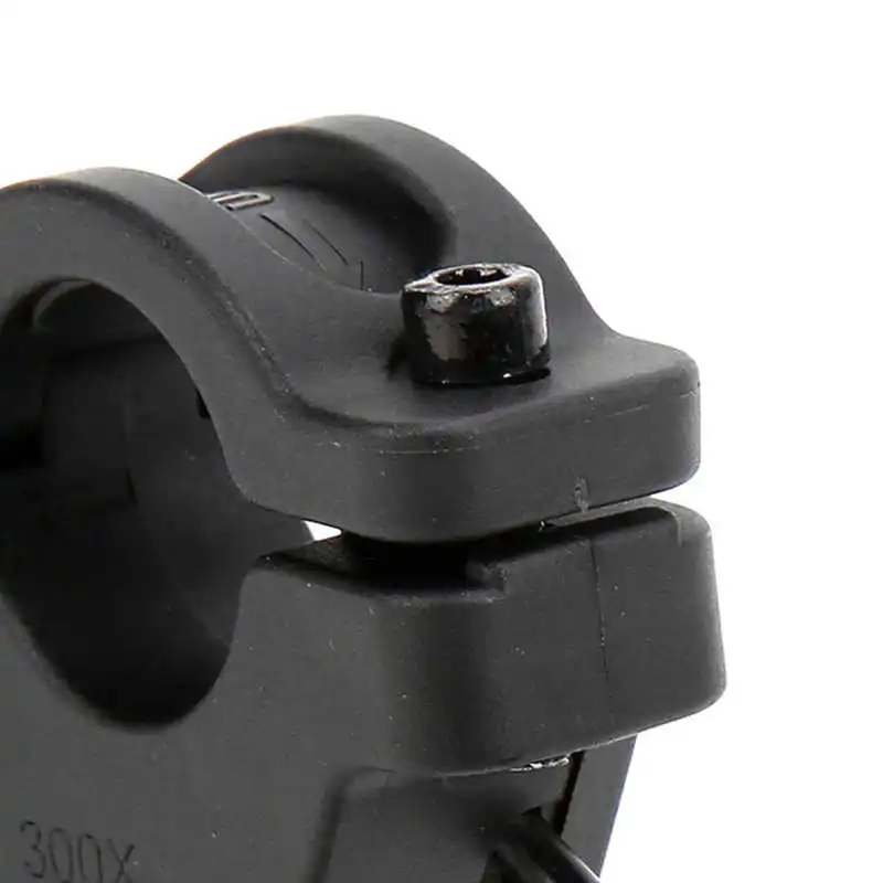 Дроссельная заслонка 300X для электрического велосипеда регулятор скорости