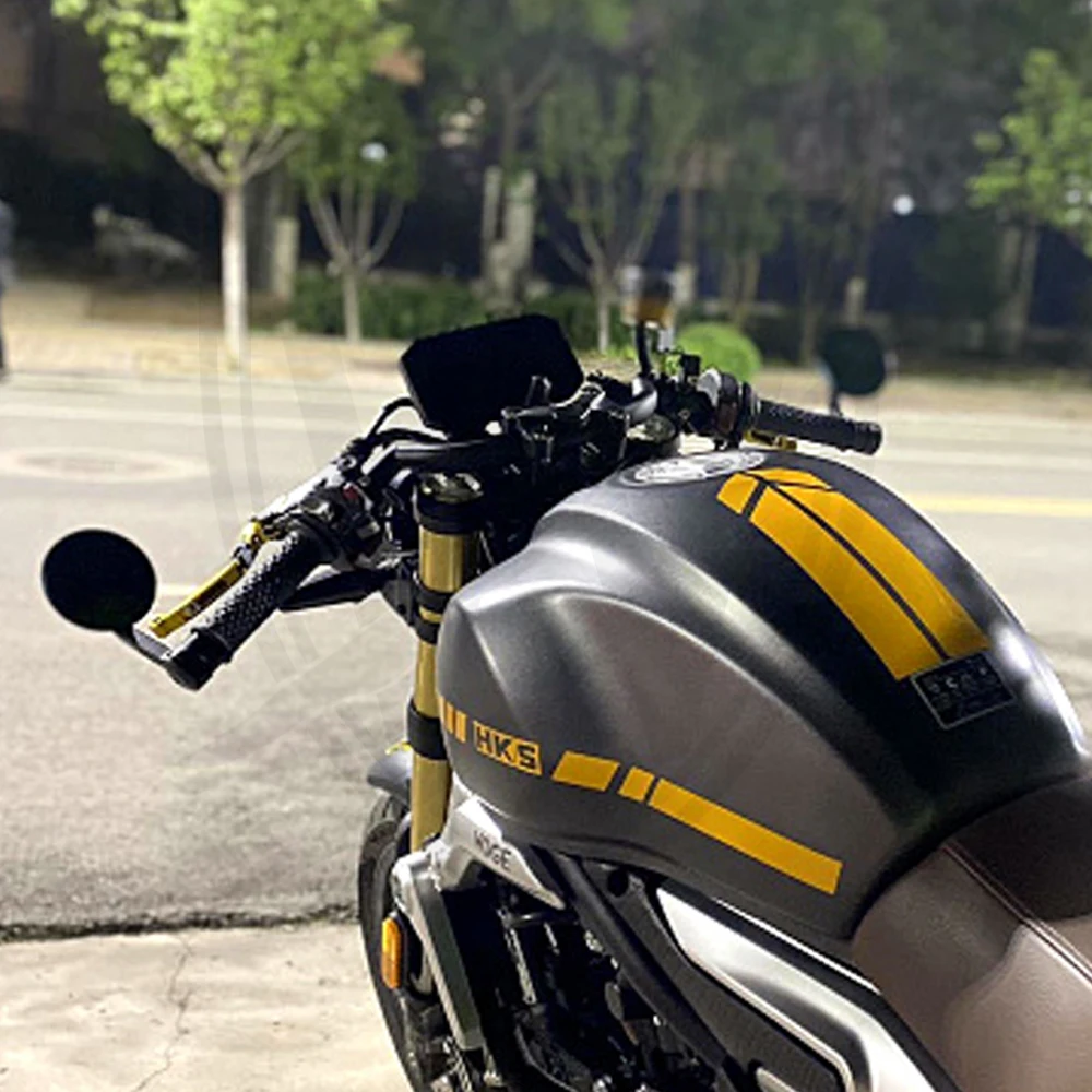 

Новая Модифицированная ретро-модель мотоцикла для Loncin LX500-F CNC ручка для зеркала заднего вида для кафе для Loncin VOGE 300AC