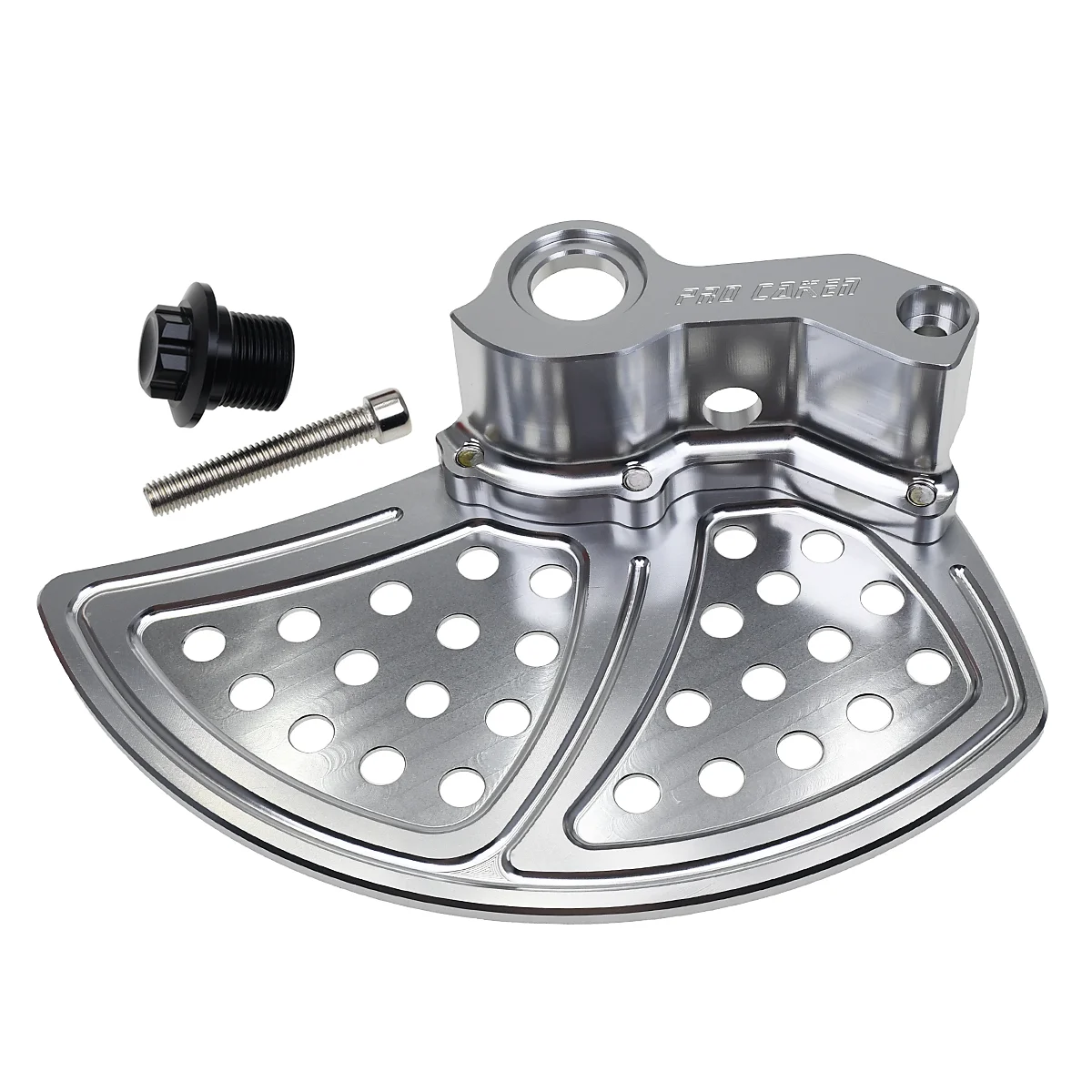 

Защита переднего тормозного диска для KTM Husqvarna EXC SX SXF XC XCF 125-500 300 для Husqvarna TC FC TE FE TX FX Аксессуары